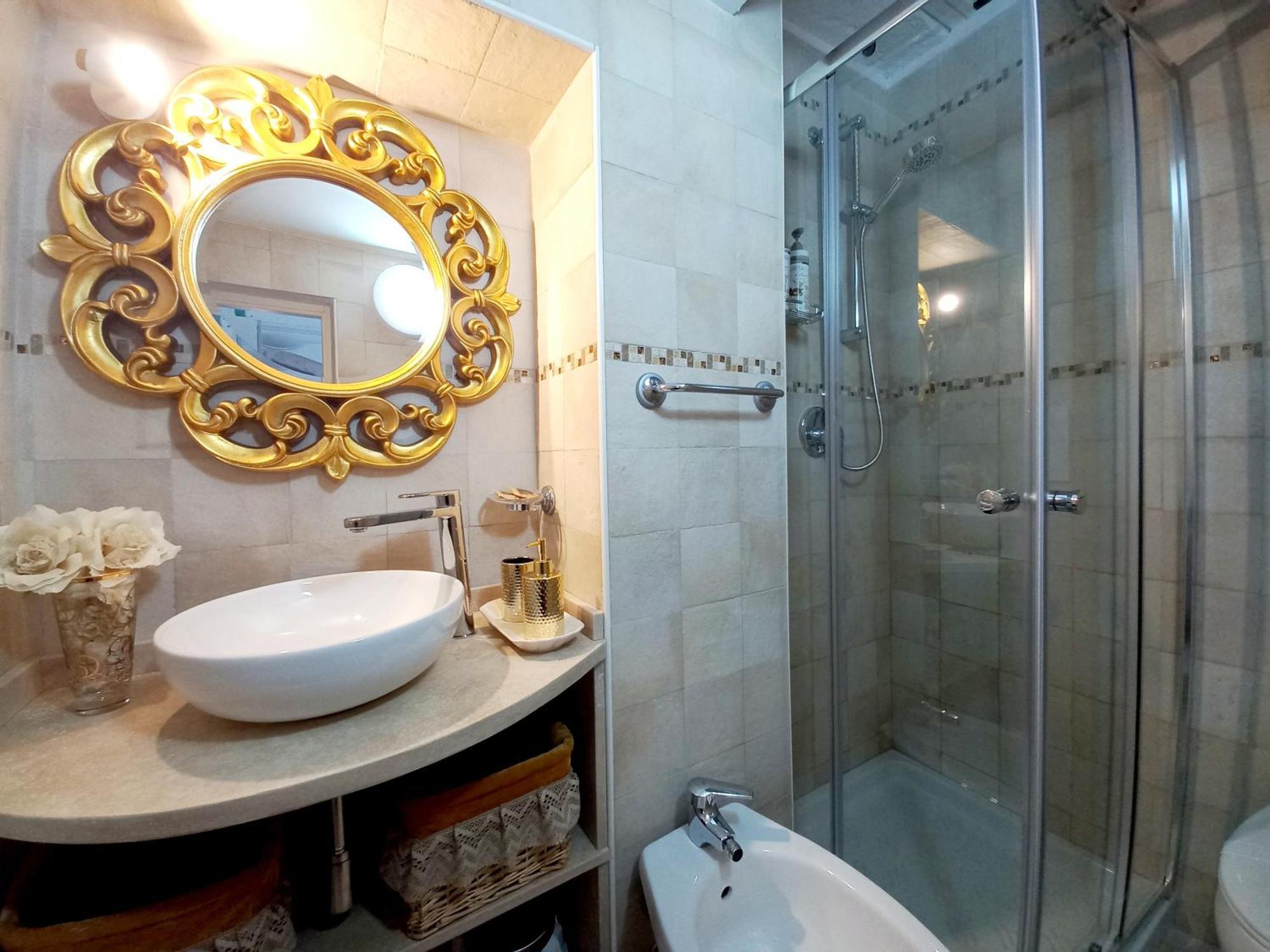 Apartamento Il Pregio Ostuni Exterior foto